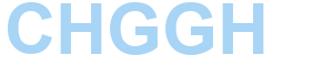 小羽投资 | CHGGH LIMITED
